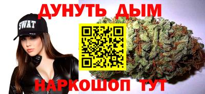 mdpv Конаково