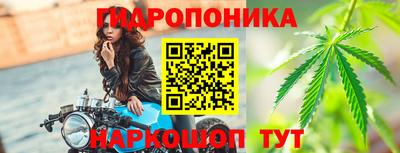 mdpv Конаково