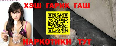 mdpv Конаково