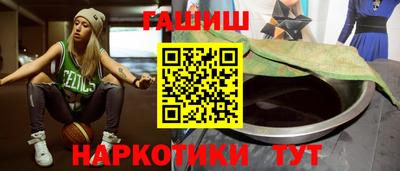 мдпв Комсомольск-на-Амуре