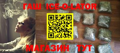 mdpv Конаково